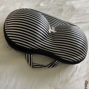 Protective Bikini Case